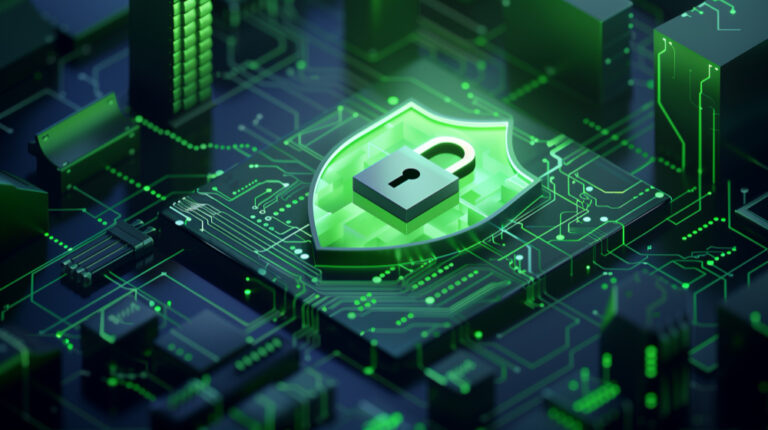 Blockchain Technology
