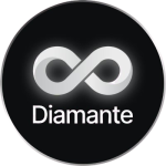 AE0yZQzH_400x400-removebg-preview-1-150x150