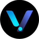 Vision_Chain-removebg-preview-1-150x150