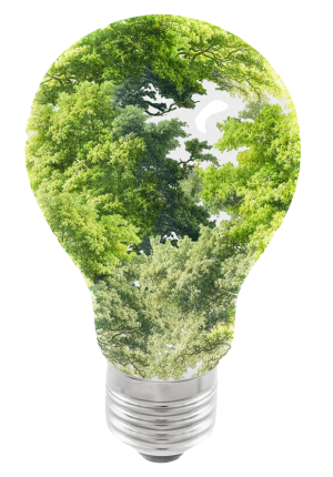 Sustainable Technology