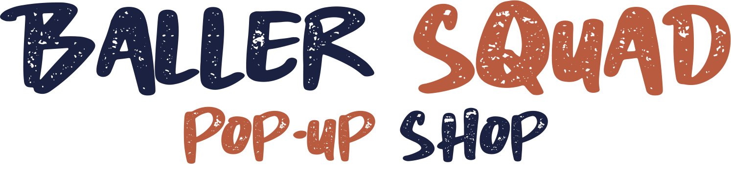 Copy of baller logo_v3