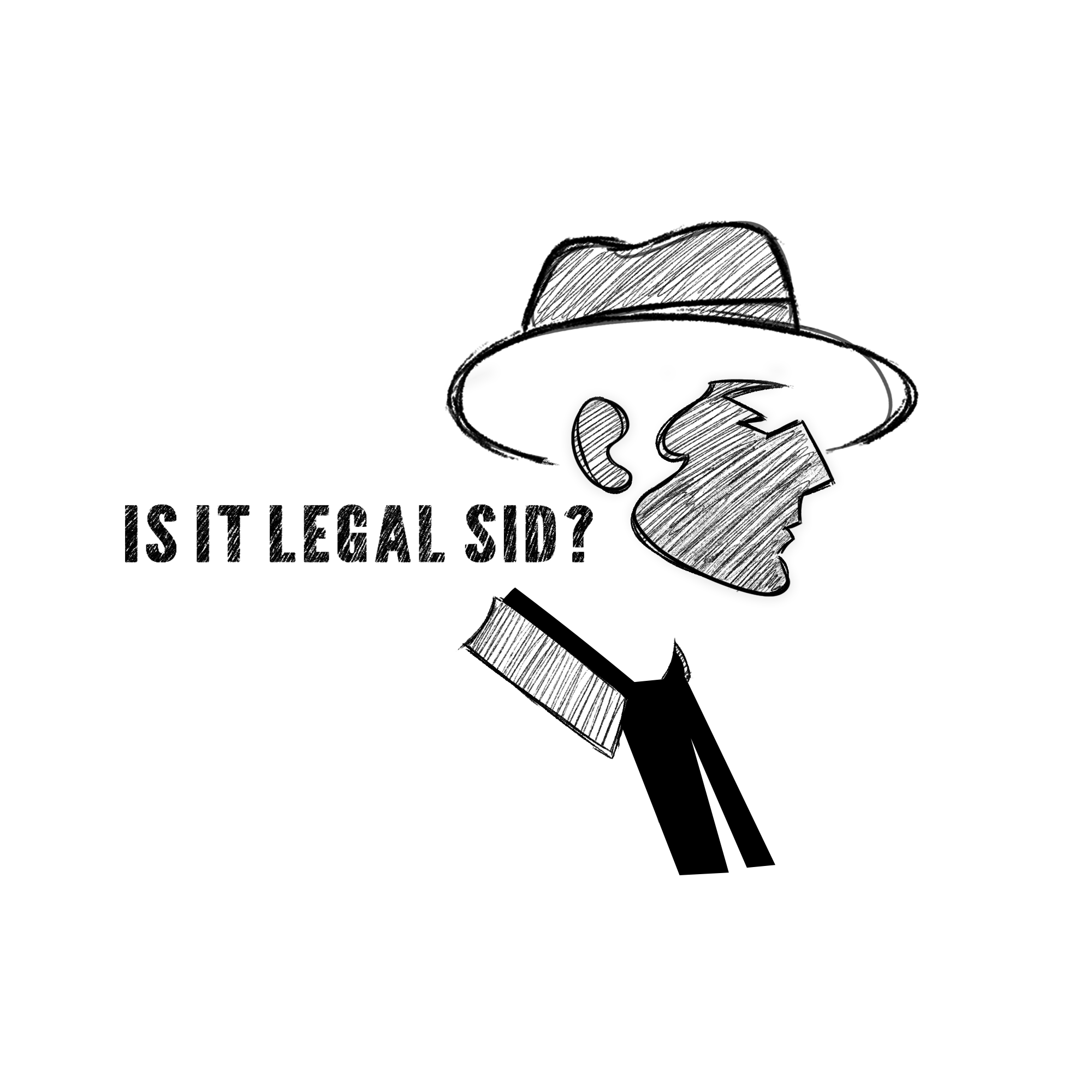IsItLegalSid_blk_collorblck