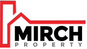 Mirch Property logo