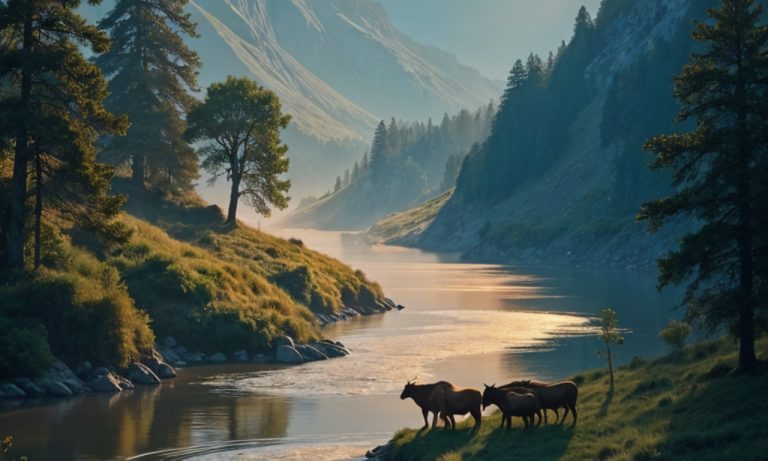 Launching Our Pilot on 250 Acres in Uttar Pradesh